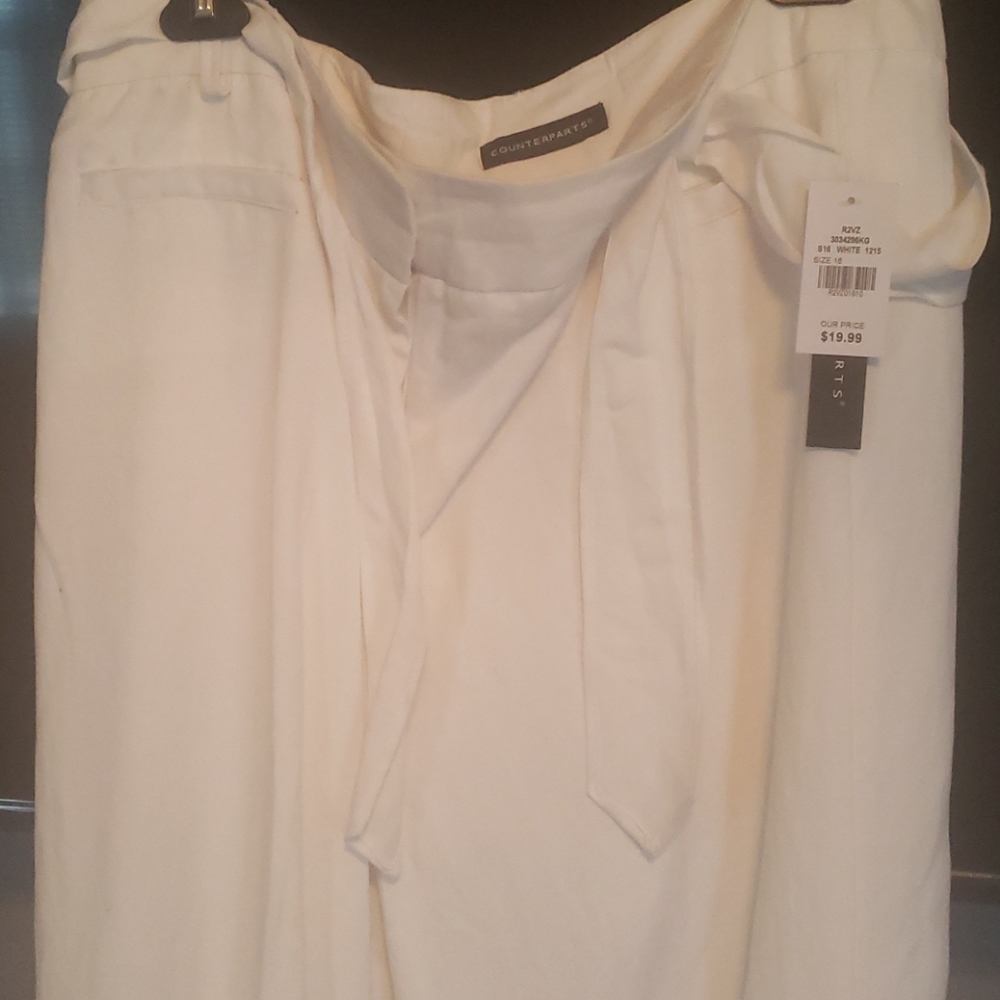 Pant - Picture 2 of 4